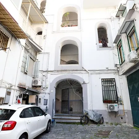 Casa Pelu - Piazza Cavour Lovely X4 *